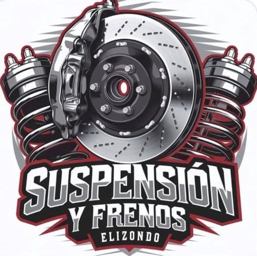 Suspensión y Frenos Elizondo